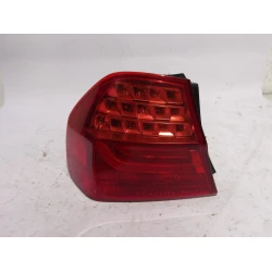 TAIL LIGHT LEFT BMW 3 2009 320D 7289425