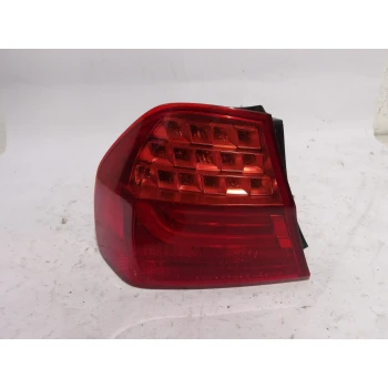 TAIL LIGHT LEFT BMW 3 2009 320D 7289425