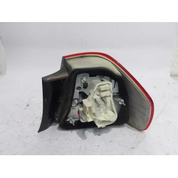 FARO POSTERIORE SINISTRO BMW 3 2009 320D 7289425