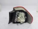 TAIL LIGHT LEFT BMW 3 2009 320D 7289425