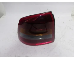 STOP LUČ LEVA Opel Astra 2004 1.7D