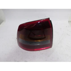 TAIL LIGHT LEFT Opel Astra 2004 1.7D