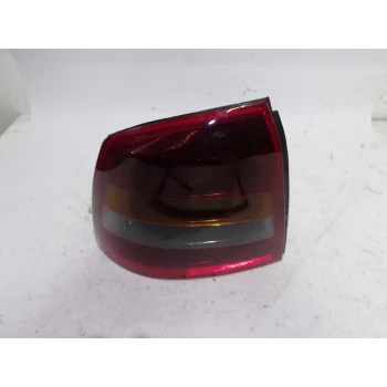 STOP LUČ LEVA Opel Astra 2004 1.7D