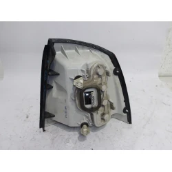 STOP LUČ LEVA Opel Astra 2004 1.7D