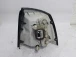 STOP LUČ LEVA Opel Astra 2004 1.7D