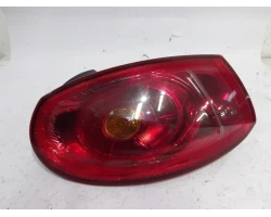 STOP LUČ DESNA Fiat Bravo 2009 1.4 16V TURBO