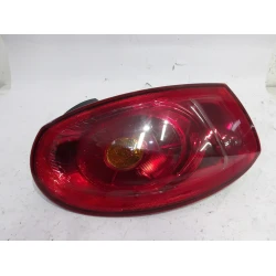TAIL LIGHT RIGHT Fiat Bravo 2009 1.4 16V TURBO