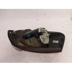STOP LUČ DESNA Fiat Bravo 2009 1.4 16V TURBO