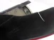 TAIL LIGHT RIGHT Fiat Bravo 2009 1.4 16V TURBO