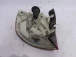 TAIL LIGHT RIGHT Škoda Superb 2013 2.0 TDI