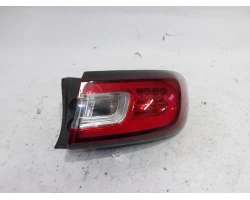 TAIL LIGHT RIGHT Renault CLIO 2018 IV. 1.2 16V 265504307r