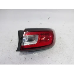 TAIL LIGHT RIGHT Renault CLIO 2018 IV. 1.2 16V 265504307r