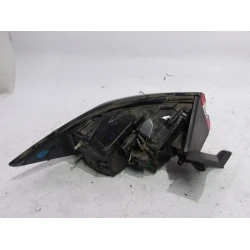 TAIL LIGHT RIGHT Renault CLIO 2018 IV. 1.2 16V 265504307r