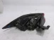 TAIL LIGHT RIGHT Renault CLIO 2018 IV. 1.2 16V 265504307r