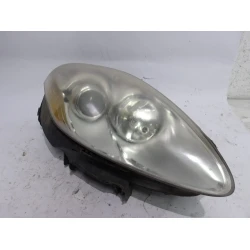 FARO ANTERIORE DESTRO Fiat Bravo 2009 1.4 16V TURBO 51757534