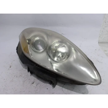 FARO ANTERIORE DESTRO Fiat Bravo 2009 1.4 16V TURBO 51757534