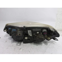 HEADLIGHT RIGHT Fiat Bravo 2009 1.4 16V TURBO 51757534