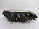 FARO ANTERIORE DESTRO Fiat Bravo 2009 1.4 16V TURBO 51757534