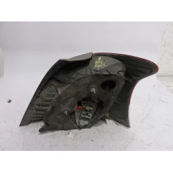 FARO POSTERIORE DESTRO Toyota Yaris 2010 1.3