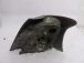 TAIL LIGHT RIGHT Toyota Yaris 2010 1.3