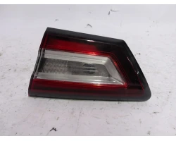 TAIL LIGHT RIGHT Renault CLIO 2018 IV. 1.2 16V