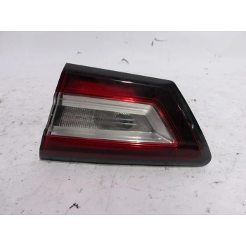 TAIL LIGHT RIGHT Renault CLIO 2018 IV. 1.2 16V