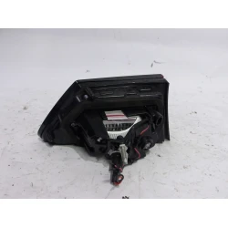 TAIL LIGHT RIGHT Renault CLIO 2018 IV. 1.2 16V