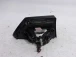 TAIL LIGHT RIGHT Renault CLIO 2018 IV. 1.2 16V