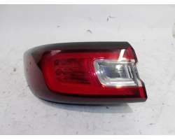 STOP LUČ LEVA Renault CLIO 2018 IV. 1.2 16V 265554998r