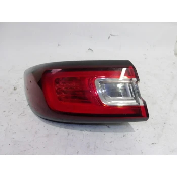 STOP LUČ LEVA Renault CLIO 2018 IV. 1.2 16V 265554998r