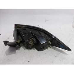 STOP LUČ LEVA Renault CLIO 2018 IV. 1.2 16V 265554998r
