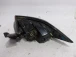 STOP LUČ LEVA Renault CLIO 2018 IV. 1.2 16V 265554998r