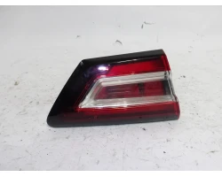 STOP LUČ LEVA Renault CLIO 2018 IV. 1.2 16V