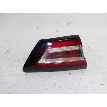 FARO POSTERIORE SINISTRO Renault CLIO 2018 IV. 1.2 16V
