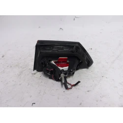 STOP LUČ LEVA Renault CLIO 2018 IV. 1.2 16V