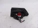 FARO POSTERIORE SINISTRO Renault CLIO 2018 IV. 1.2 16V