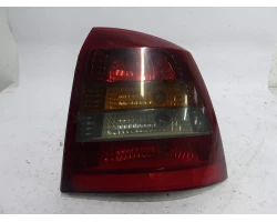 TAIL LIGHT RIGHT Opel Astra 2004 1.7D
