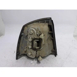 TAIL LIGHT RIGHT Opel Astra 2004 1.7D