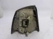 TAIL LIGHT RIGHT Opel Astra 2004 1.7D