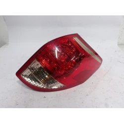 TAIL LIGHT RIGHT Toyota RAV4 2008 2.2 D 4WD