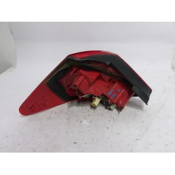 FARO POSTERIORE DESTRO Toyota RAV4 2008 2.2 D 4WD