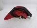 TAIL LIGHT RIGHT Toyota RAV4 2008 2.2 D 4WD
