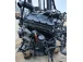 CEL MOTOR Ford Galaxy 2004 1.9 TDI AUY