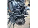 CEL MOTOR Ford Galaxy 2004 1.9 TDI AUY