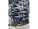 CEL MOTOR Ford Galaxy 2004 1.9 TDI AUY