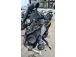 CEL MOTOR Ford Galaxy 2004 1.9 TDI AUY