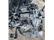 ENGINE COMPLETE Hyundai i20 2021 1.0 T-GDI 48V HEV G3LF 96AQ107F