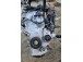 ENGINE COMPLETE Hyundai i20 2021 1.0 T-GDI 48V HEV G3LF 96AQ107F