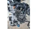 ENGINE COMPLETE Hyundai i20 2021 1.0 T-GDI 48V HEV G3LF 96AQ107F