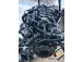 ENGINE COMPLETE Hyundai i20 2021 1.0 T-GDI 48V HEV G3LF 96AQ107F